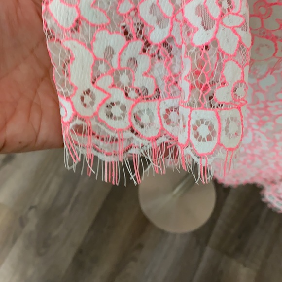 #BARBIE 🤩 JUICY COUTURE DRESS & JACKET - Picture 9 of 16